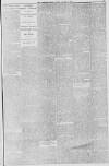 Aberdeen Press and Journal Monday 26 January 1885 Page 5