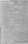 Aberdeen Press and Journal Friday 30 January 1885 Page 5