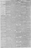 Aberdeen Press and Journal Monday 02 February 1885 Page 4