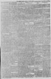 Aberdeen Press and Journal Monday 02 February 1885 Page 7