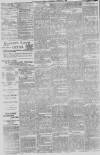 Aberdeen Press and Journal Wednesday 04 February 1885 Page 2