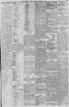 Aberdeen Press and Journal Wednesday 04 February 1885 Page 3