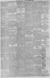 Aberdeen Press and Journal Wednesday 04 February 1885 Page 6