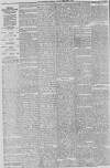 Aberdeen Press and Journal Friday 06 February 1885 Page 4