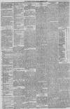 Aberdeen Press and Journal Friday 06 February 1885 Page 6