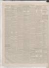 Aberdeen Press and Journal Saturday 21 February 1885 Page 2