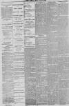 Aberdeen Press and Journal Friday 06 March 1885 Page 2