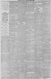 Aberdeen Press and Journal Friday 06 March 1885 Page 4