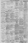 Aberdeen Press and Journal Friday 06 March 1885 Page 8