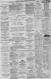 Aberdeen Press and Journal Wednesday 15 April 1885 Page 8