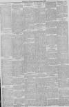 Aberdeen Press and Journal Thursday 02 April 1885 Page 5