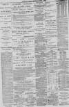 Aberdeen Press and Journal Thursday 02 April 1885 Page 8