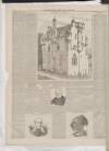 Aberdeen Press and Journal Saturday 04 April 1885 Page 8