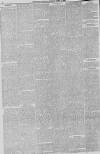 Aberdeen Press and Journal Monday 06 April 1885 Page 2