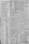 Aberdeen Press and Journal Monday 06 April 1885 Page 3