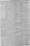 Aberdeen Press and Journal Monday 06 April 1885 Page 4