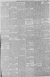 Aberdeen Press and Journal Wednesday 08 April 1885 Page 5