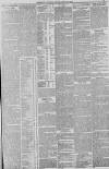 Aberdeen Press and Journal Friday 10 April 1885 Page 3