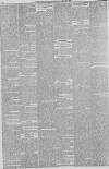 Aberdeen Press and Journal Friday 10 April 1885 Page 6