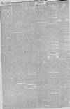 Aberdeen Press and Journal Thursday 16 April 1885 Page 2