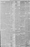 Aberdeen Press and Journal Thursday 16 April 1885 Page 3