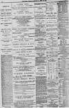 Aberdeen Press and Journal Thursday 16 April 1885 Page 8