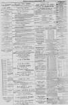 Aberdeen Press and Journal Tuesday 05 May 1885 Page 8