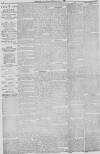 Aberdeen Press and Journal Friday 08 May 1885 Page 4