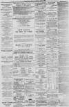 Aberdeen Press and Journal Friday 08 May 1885 Page 8