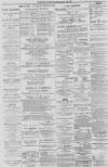 Aberdeen Press and Journal Friday 22 May 1885 Page 8