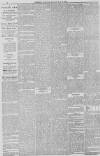 Aberdeen Press and Journal Monday 25 May 1885 Page 4