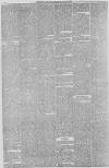 Aberdeen Press and Journal Monday 25 May 1885 Page 6