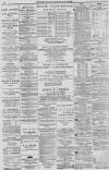 Aberdeen Press and Journal Monday 25 May 1885 Page 8