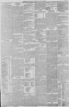 Aberdeen Press and Journal Tuesday 26 May 1885 Page 3