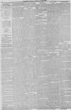 Aberdeen Press and Journal Tuesday 26 May 1885 Page 4