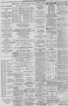 Aberdeen Press and Journal Tuesday 26 May 1885 Page 8