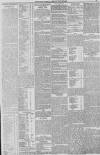 Aberdeen Press and Journal Friday 29 May 1885 Page 3