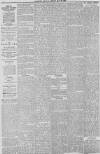 Aberdeen Press and Journal Friday 29 May 1885 Page 4