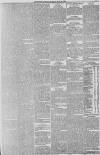 Aberdeen Press and Journal Friday 29 May 1885 Page 7