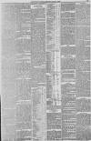 Aberdeen Press and Journal Monday 01 June 1885 Page 3