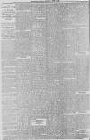 Aberdeen Press and Journal Monday 01 June 1885 Page 4