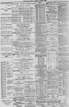 Aberdeen Press and Journal Tuesday 02 June 1885 Page 8