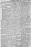 Aberdeen Press and Journal Thursday 04 June 1885 Page 4