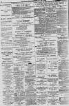 Aberdeen Press and Journal Wednesday 10 June 1885 Page 8