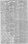 Aberdeen Press and Journal Friday 07 August 1885 Page 2