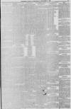 Aberdeen Press and Journal Wednesday 02 September 1885 Page 5