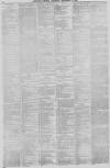 Aberdeen Press and Journal Thursday 03 September 1885 Page 2