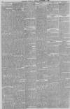 Aberdeen Press and Journal Monday 07 September 1885 Page 2