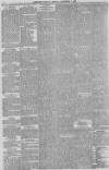 Aberdeen Press and Journal Monday 07 September 1885 Page 6