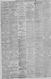 Aberdeen Press and Journal Wednesday 14 October 1885 Page 2